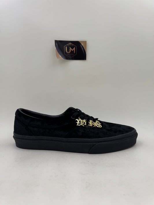 Vans New Era | Size 8.5