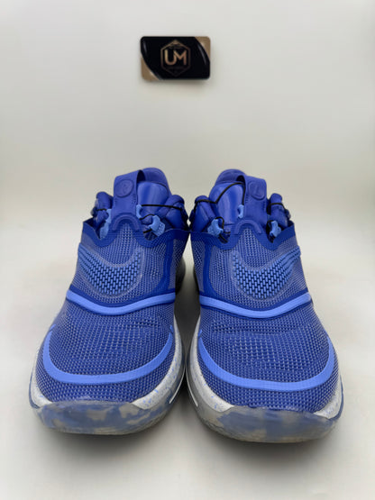 Nike Adapt BB 2.0 ‘Astronomy Blue’ | Size 9.5