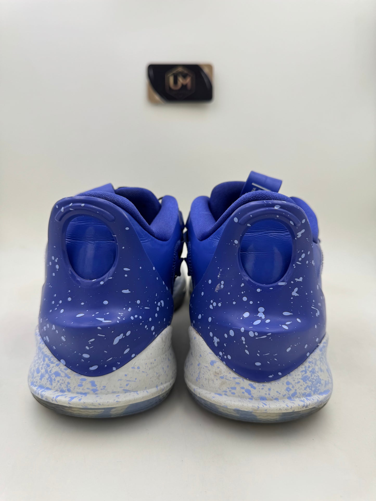 Nike Adapt BB 2.0 ‘Astronomy Blue’ | Size 9.5