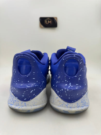 Nike Adapt BB 2.0 ‘Astronomy Blue’ | Size 9.5