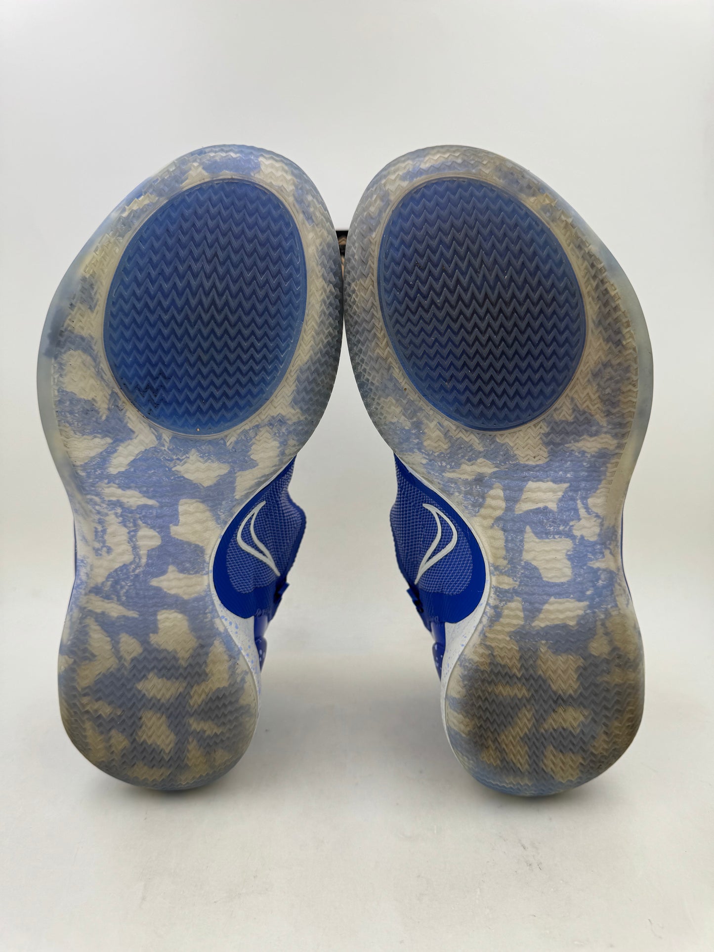 Nike Adapt BB 2.0 ‘Astronomy Blue’ | Size 9.5