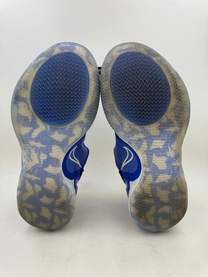 Nike Adapt BB 2.0 ‘Astronomy Blue’ | Size 9.5