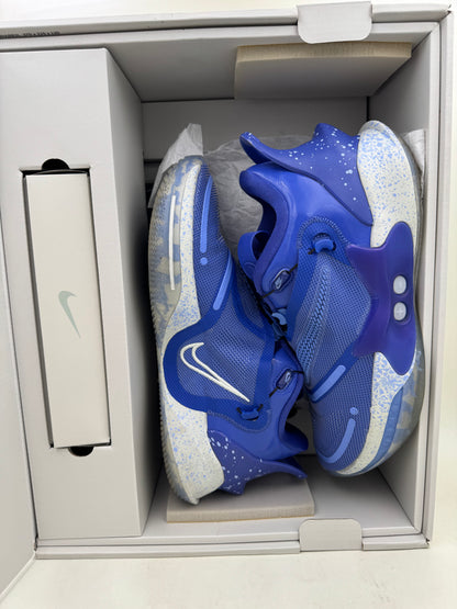 Nike Adapt BB 2.0 ‘Astronomy Blue’ | Size 9.5