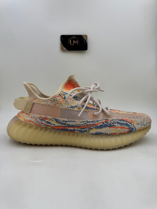 Yeezy 350 V2 ‘MX Oat’ | Size 10