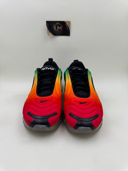 Nike Air Max 720 ‘Be True’ | Size 9