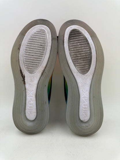 Nike Air Max 720 ‘Be True’ | Size 9