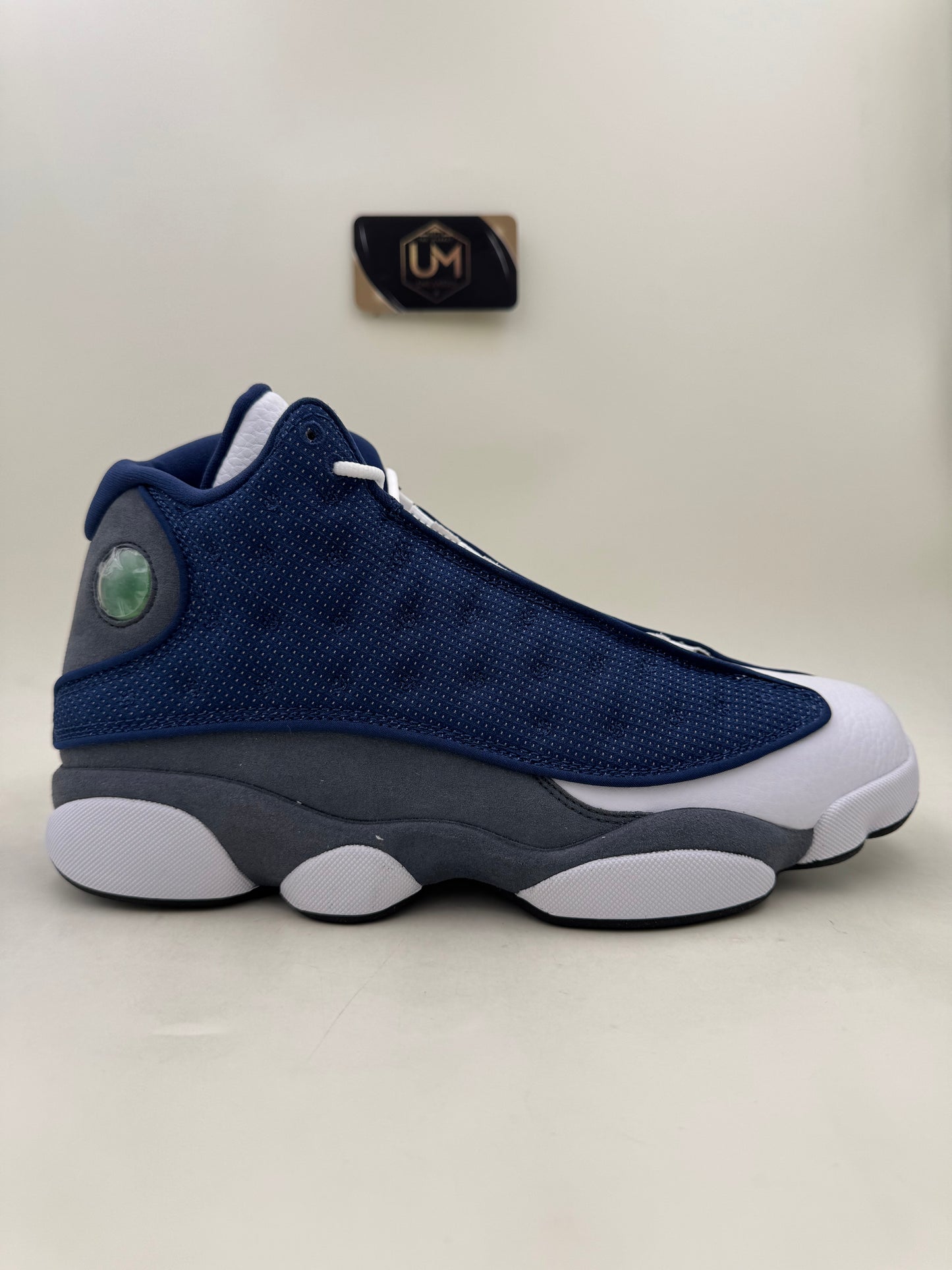 Jordan 13 ‘Flint’ 2020 | Size 10
