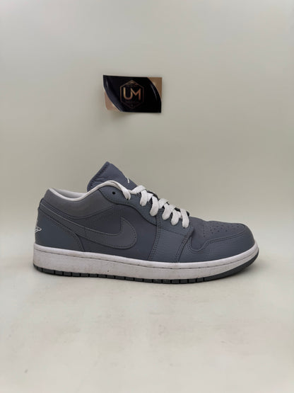 Jordan 1 Low ‘Cool Grey’ | Size 9