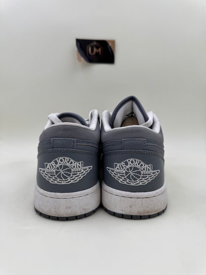 Jordan 1 Low ‘Cool Grey’ | Size 9