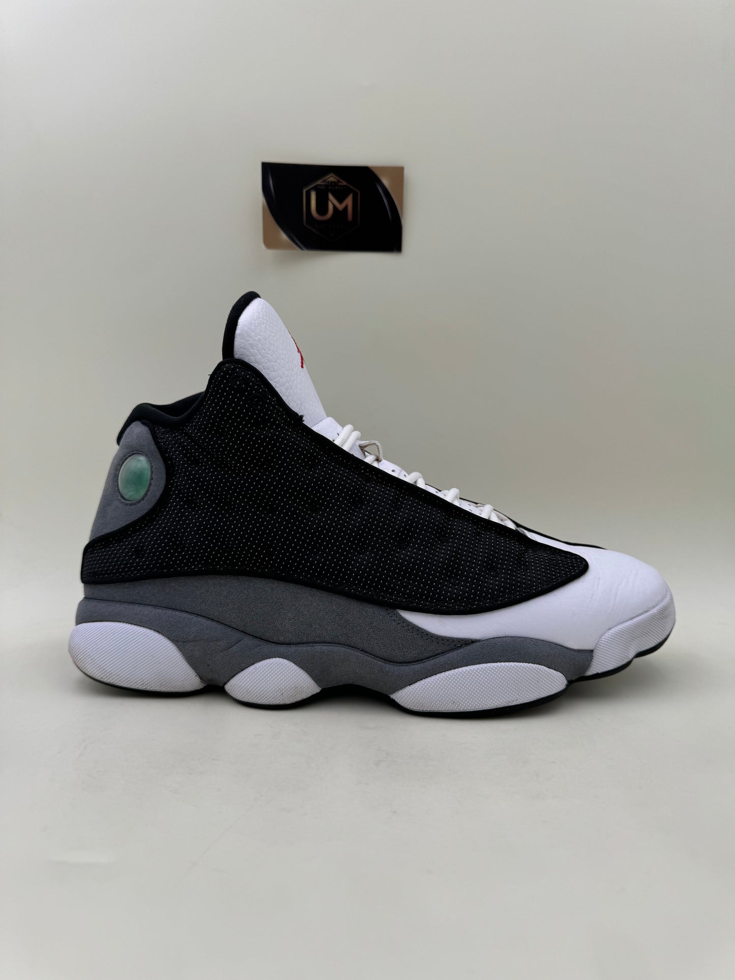 Jordan 13 'Black Flint' | Size 11