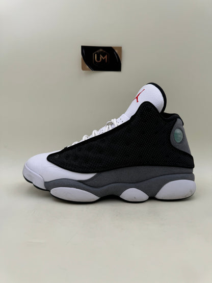 Jordan 13 'Black Flint' | Size 11