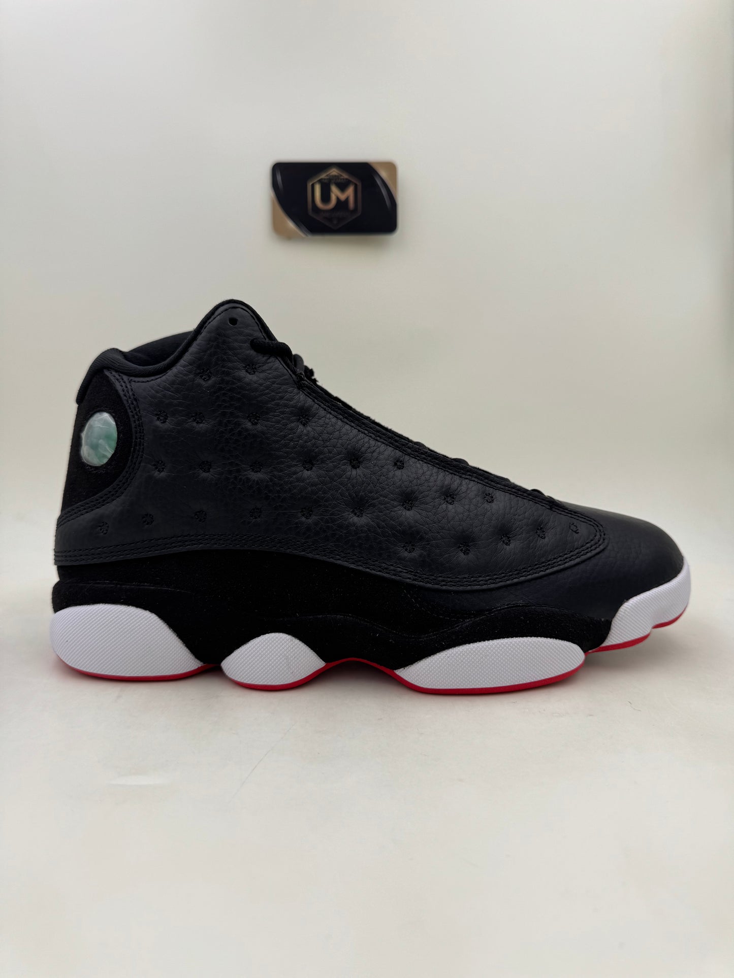 Jordan 13 ‘Playoff’ 2023 | Size 10