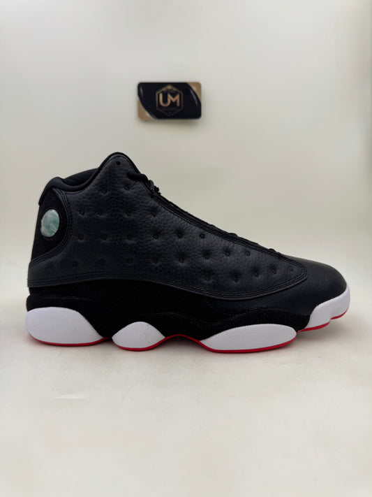 Jordan 13 ‘Playoff’ 2023 | Size 10