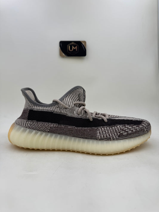 Yeezy 350 V2 ‘Zyon’ | Size 10.5