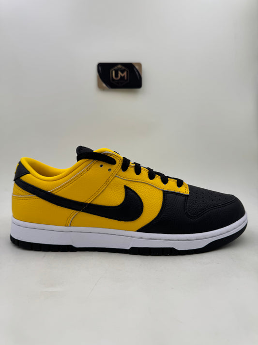 Nike Dunk Low ‘By You’ | Size 10.5