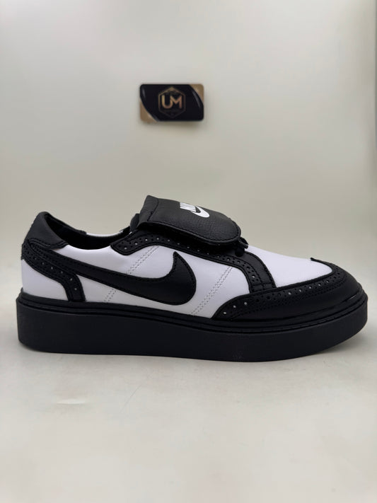 G-Dragon x Nike Kwondo 1 ‘Yin-Yang’ | Size 10.5