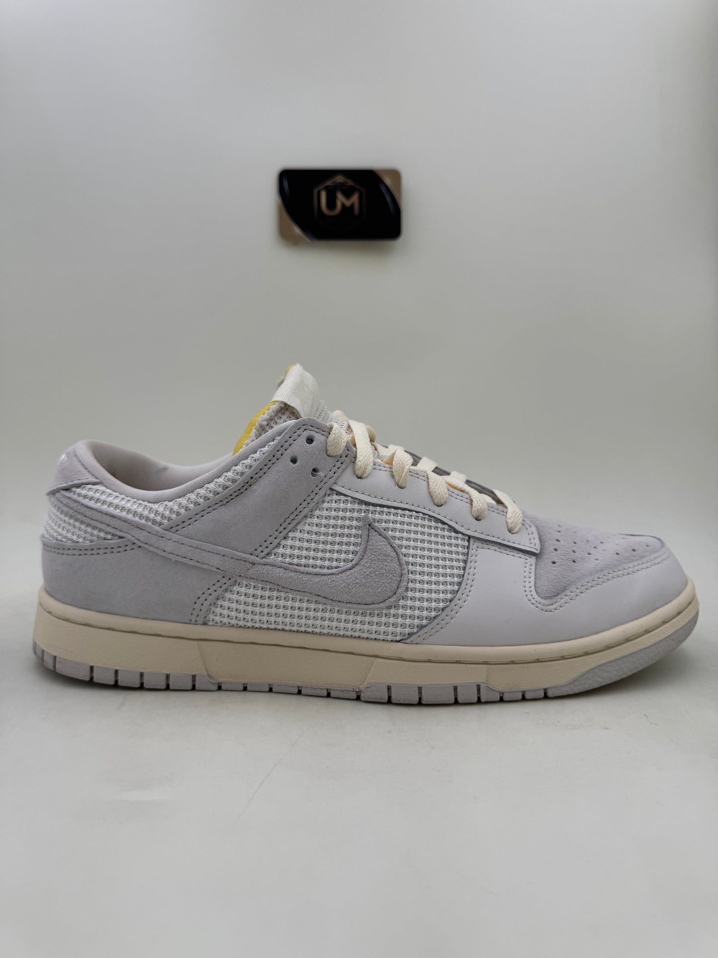 Nike Dunk Low ‘Phantom’ | Size 10.5