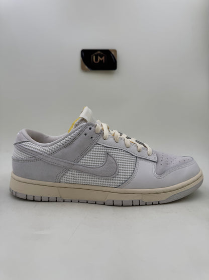Nike Dunk Low ‘Phantom’ | Size 10.5