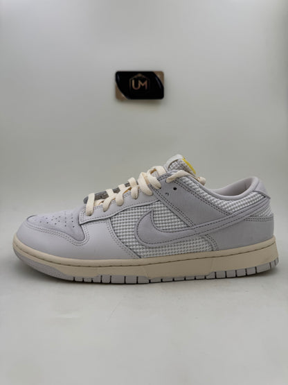 Nike Dunk Low ‘Phantom’ | Size 10.5