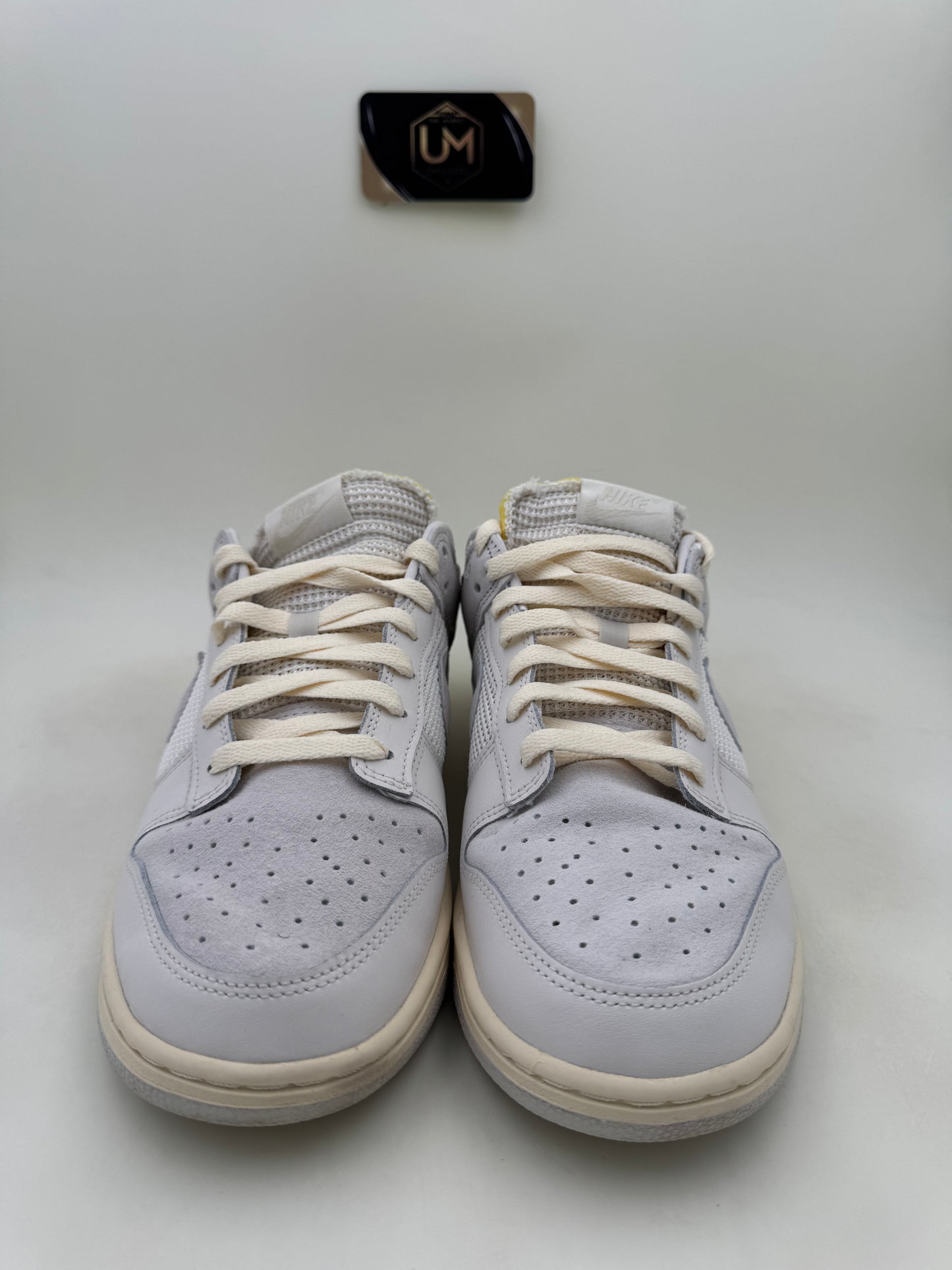 Nike Dunk Low ‘Phantom’ | Size 10.5
