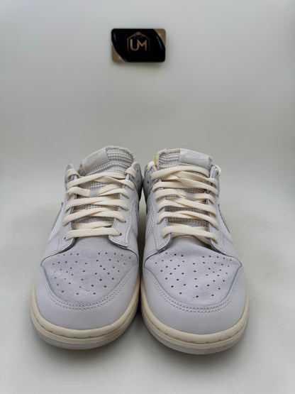 Nike Dunk Low ‘Phantom’ | Size 10.5