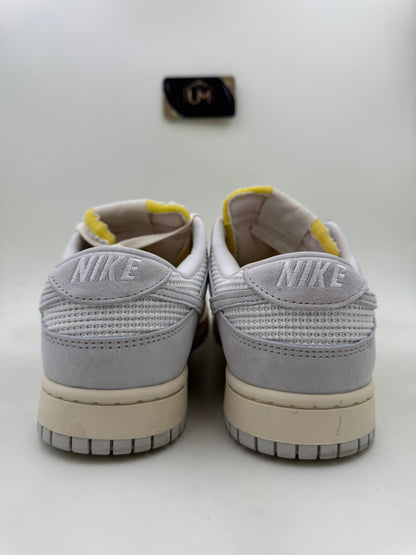 Nike Dunk Low ‘Phantom’ | Size 10.5