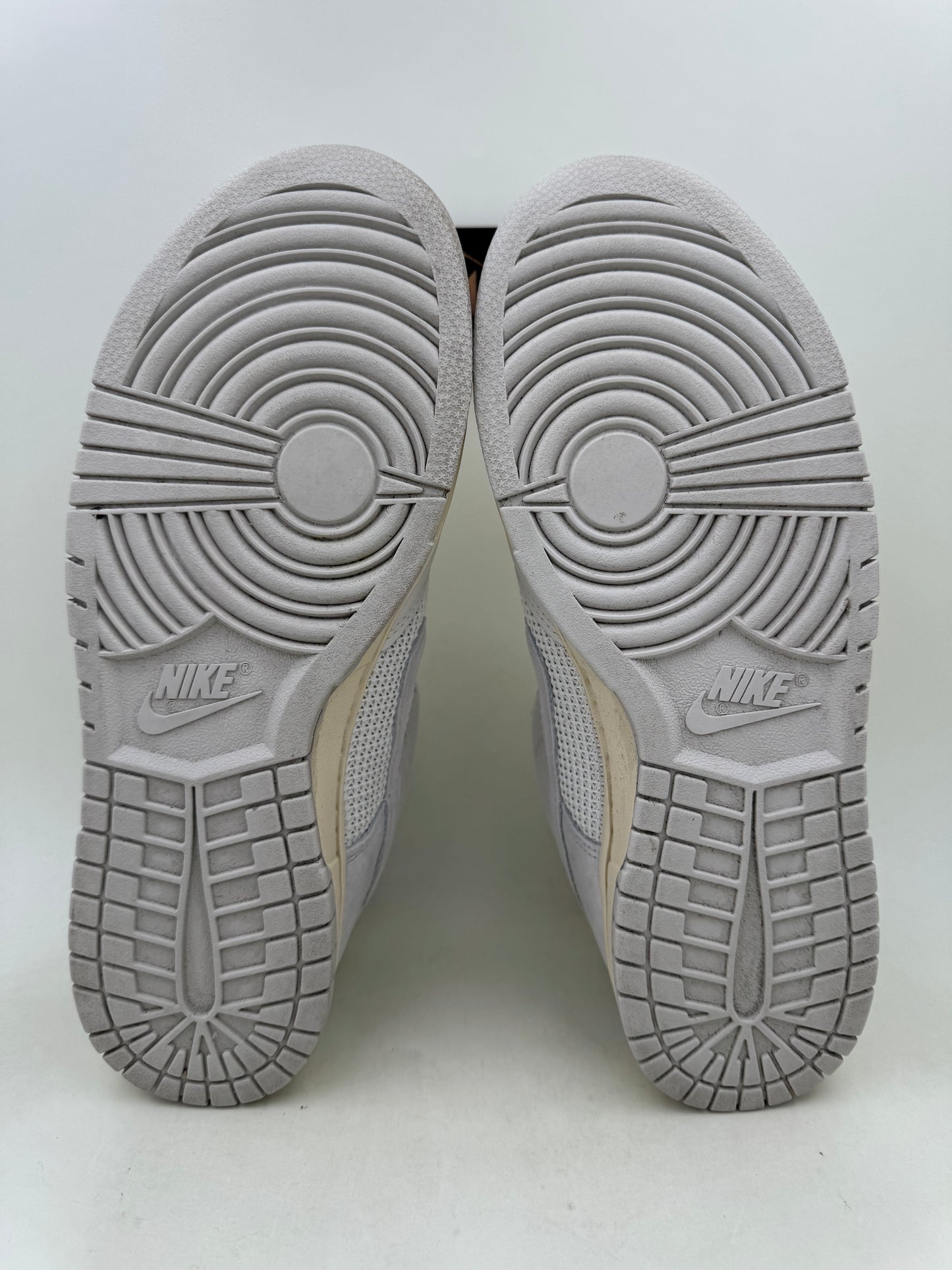 Nike Dunk Low ‘Phantom’ | Size 10.5