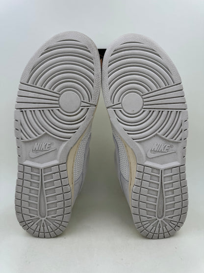 Nike Dunk Low ‘Phantom’ | Size 10.5