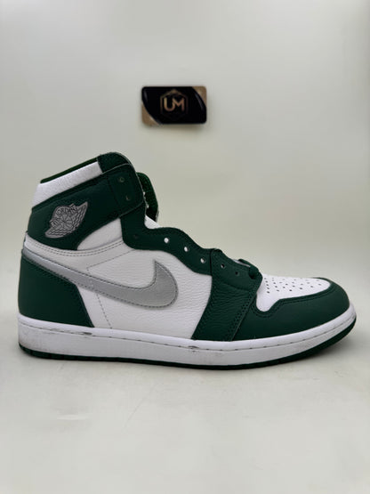 Jordan 1 High ‘Gorge Green’ | size 10