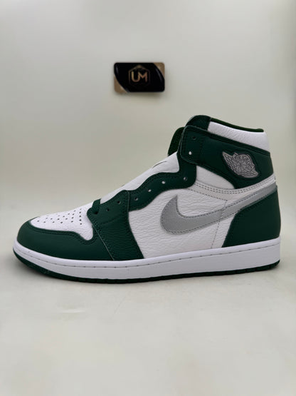 Jordan 1 High ‘Gorge Green’ | size 10