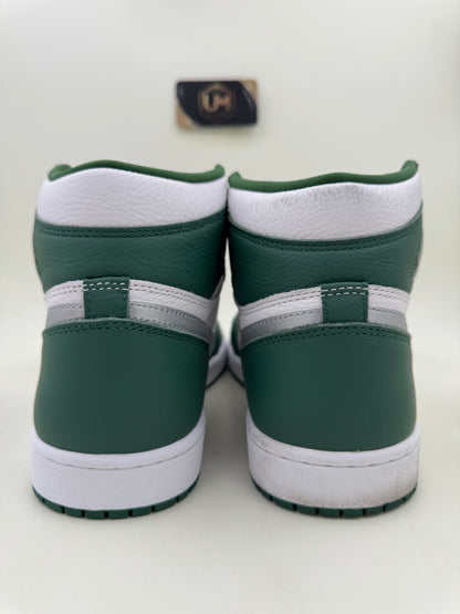 Jordan 1 High ‘Gorge Green’ | size 10