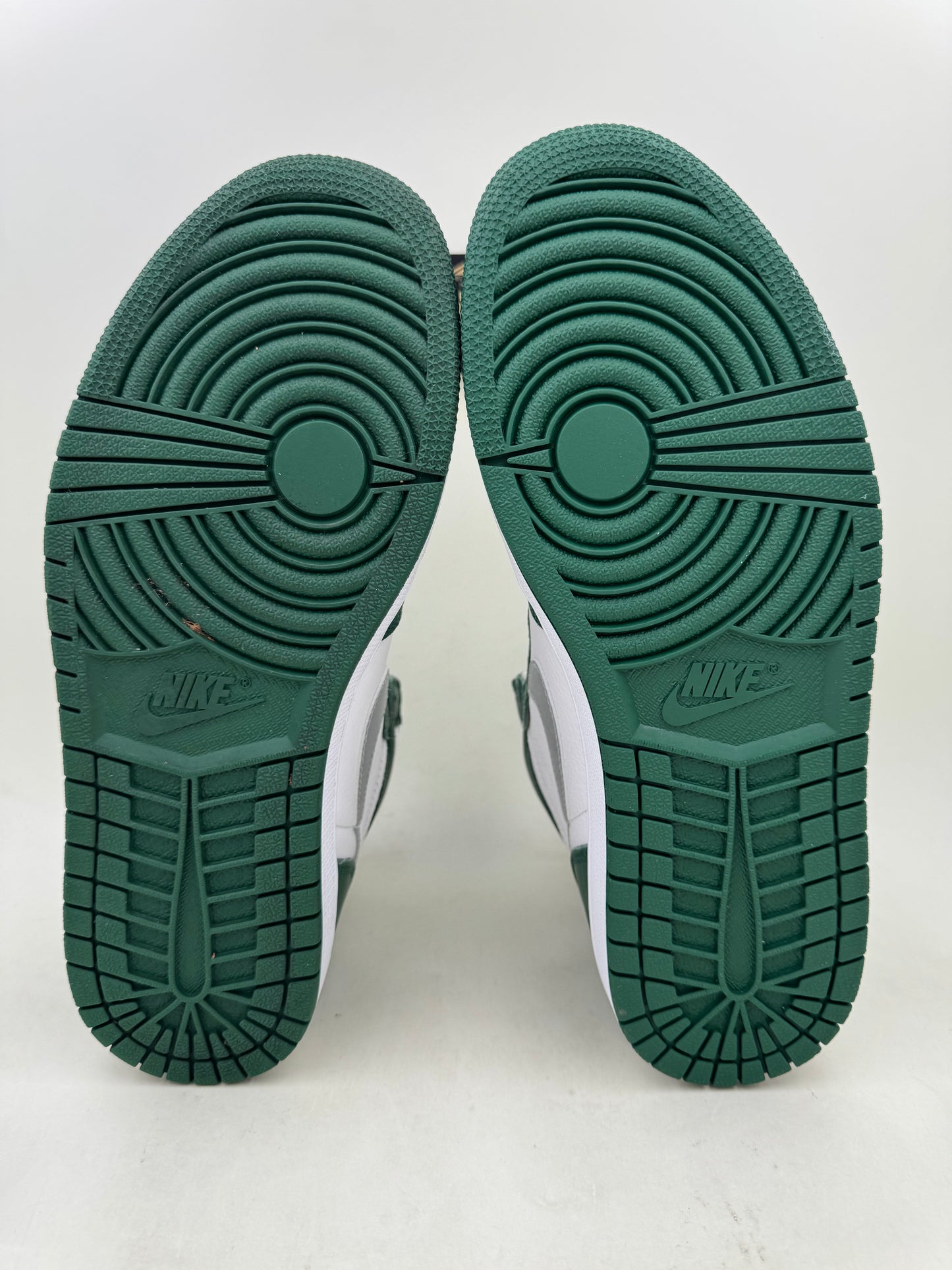 Jordan 1 High ‘Gorge Green’ | size 10