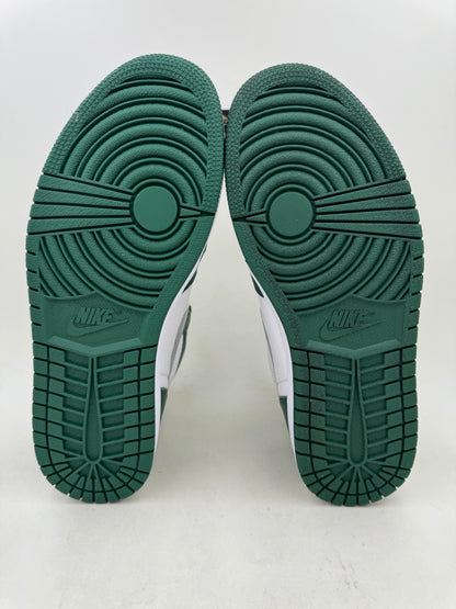 Jordan 1 High ‘Gorge Green’ | Size 10.5