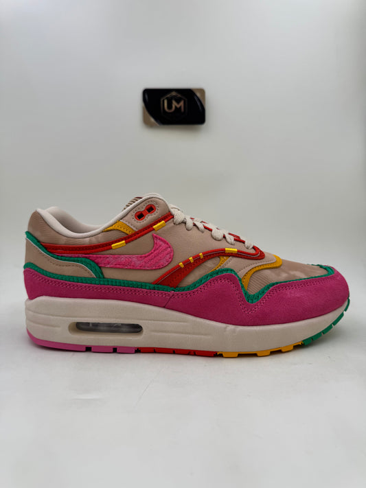 Nike Air Max 1 ‘Familia’ | Size 10