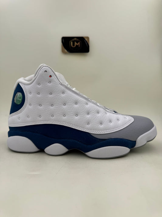 Jordan 13 ‘French Blue’ | Size 10.5