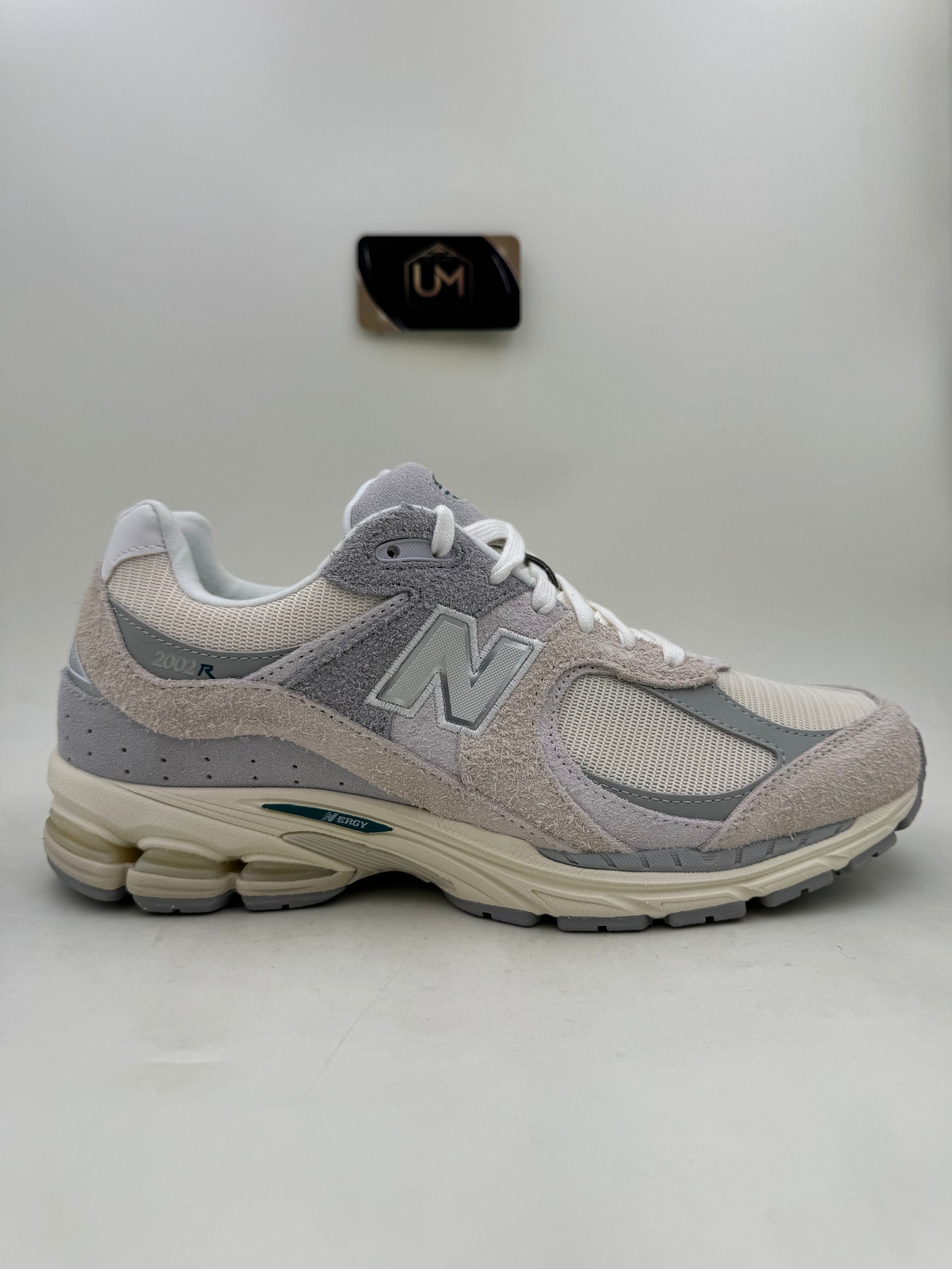 New Balance 2002R ‘Linen’ | Size 11