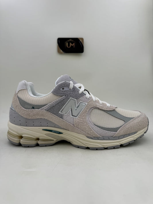 New Balance 2002R ‘Linen’ | Size 11