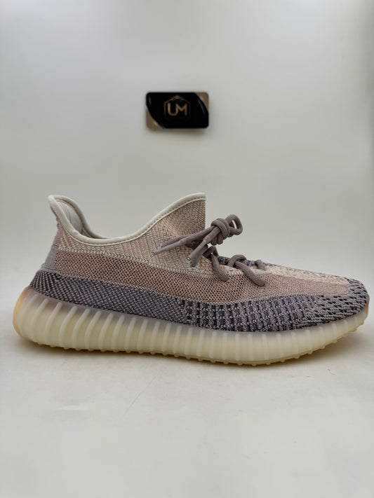 Yeezy 350 V2 ‘Ash Pearl’ | Size 11.5