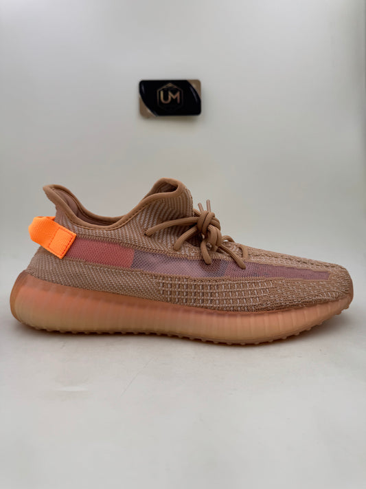 Yeezy 350 V2 ‘Clay’ | Size 11.5