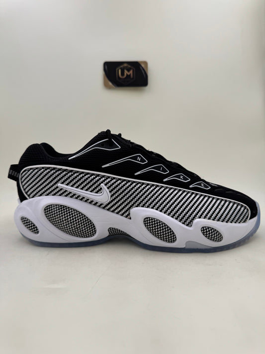 NOCTA x Nike Glide ‘Black White’ | Size 11.5