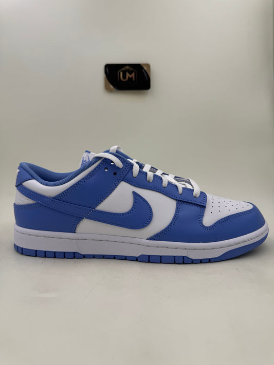 Nike Dunk Low ‘Polar Blue’ | Size 11.5