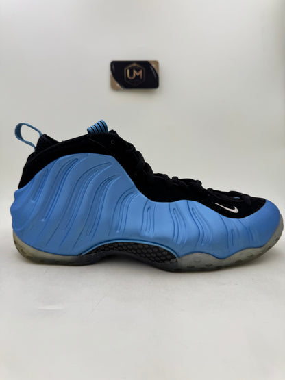 Nike Air Foamposite One ‘University Blue’ | Size 11.5