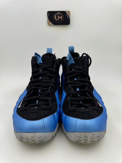 Nike Air Foamposite One ‘University Blue’ | Size 11.5