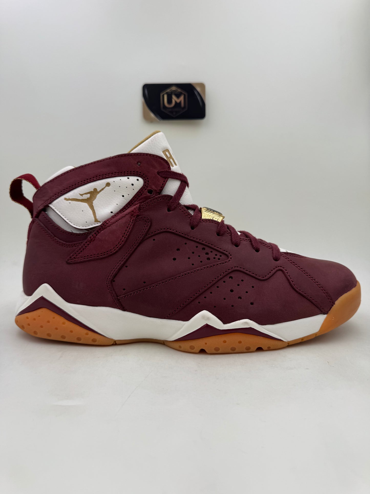Jordan 7 ‘Cigar’ | Size 11.5