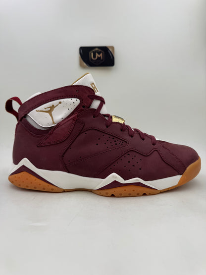 Jordan 7 ‘Cigar’ | Size 11.5