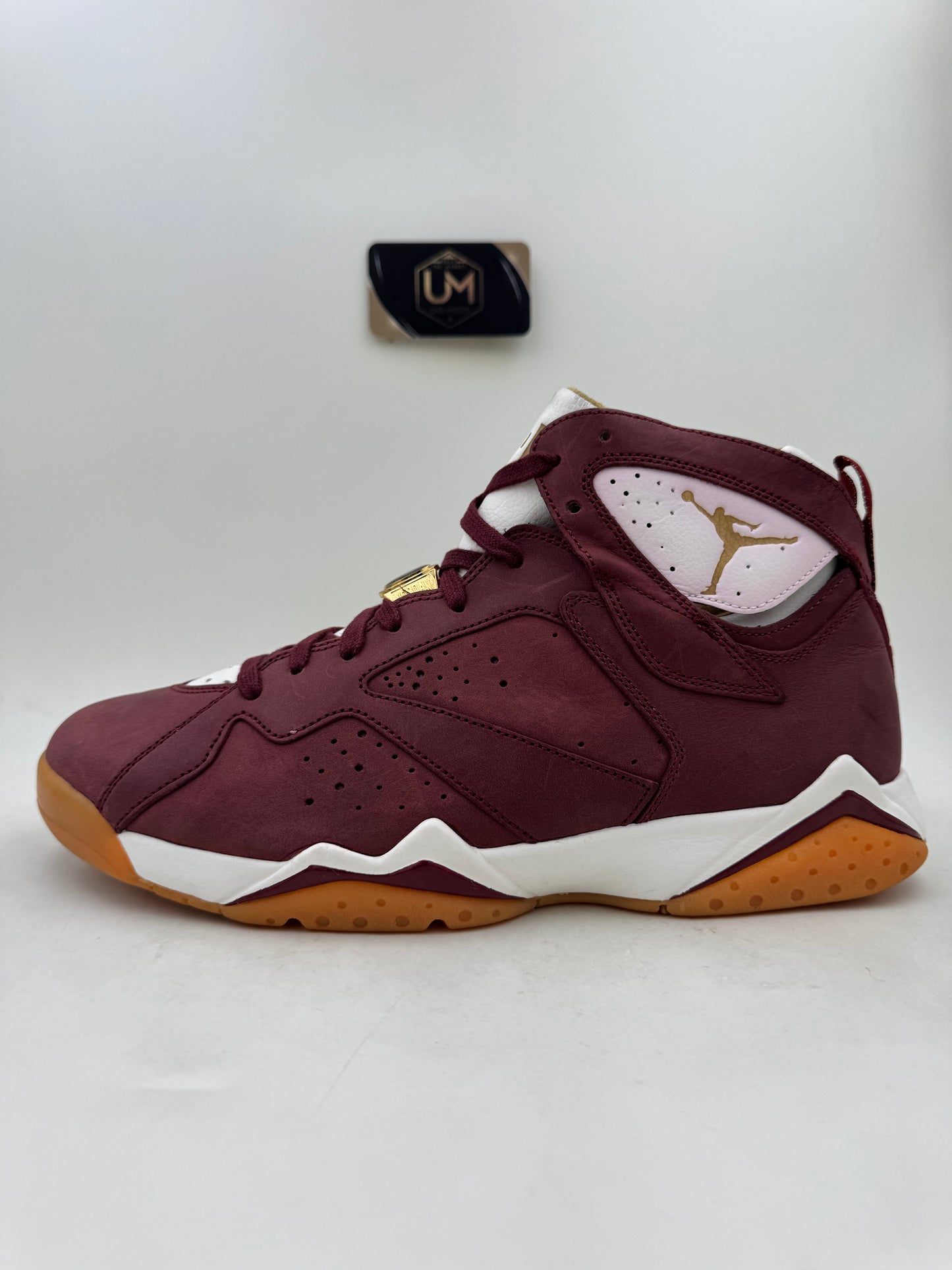 Jordan 7 ‘Cigar’ | Size 11.5