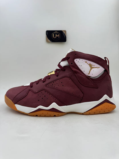 Jordan 7 ‘Cigar’ | Size 11.5