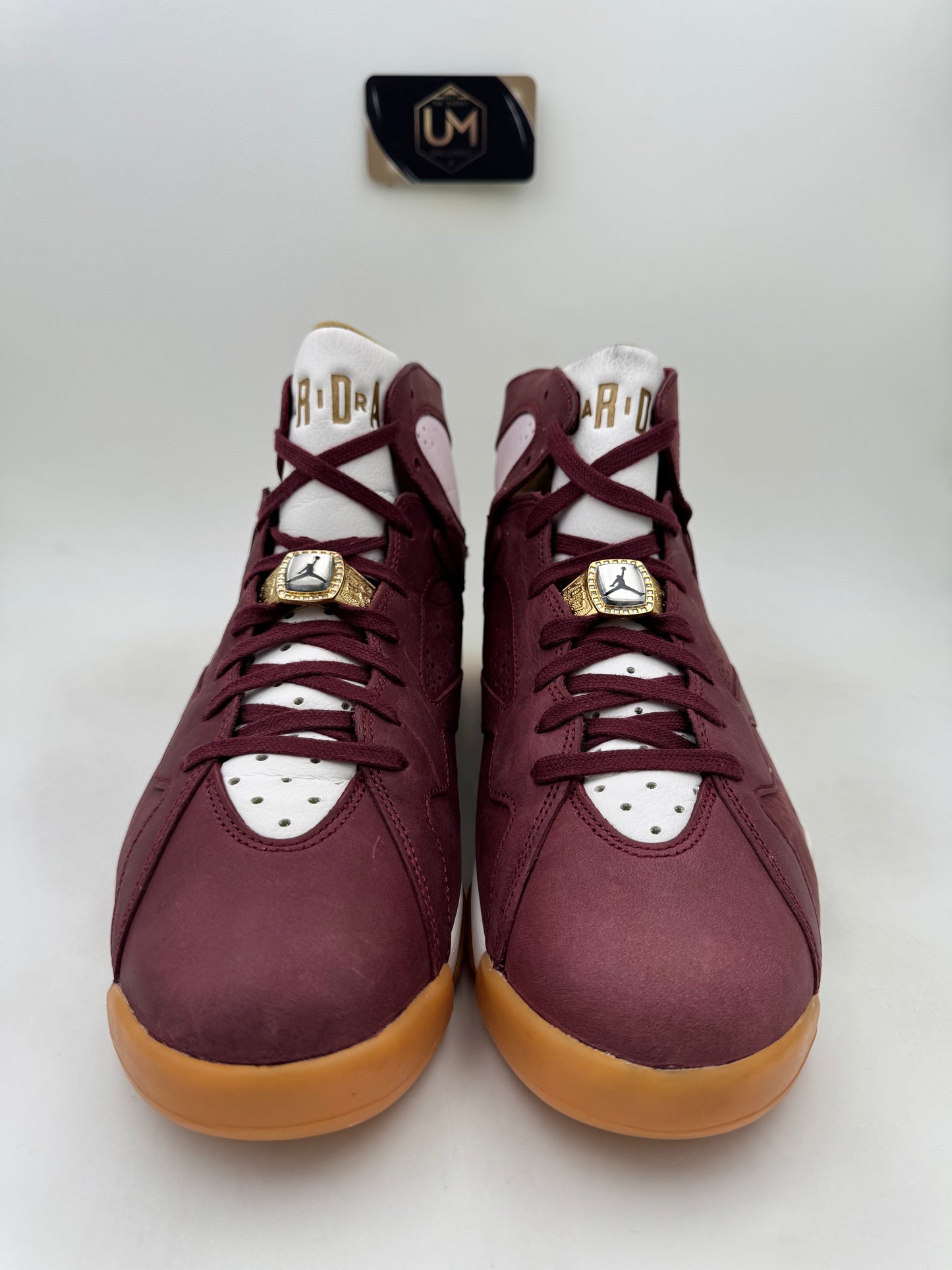 Jordan 7 ‘Cigar’ | Size 11.5