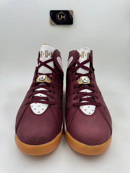 Jordan 7 ‘Cigar’ | Size 11.5