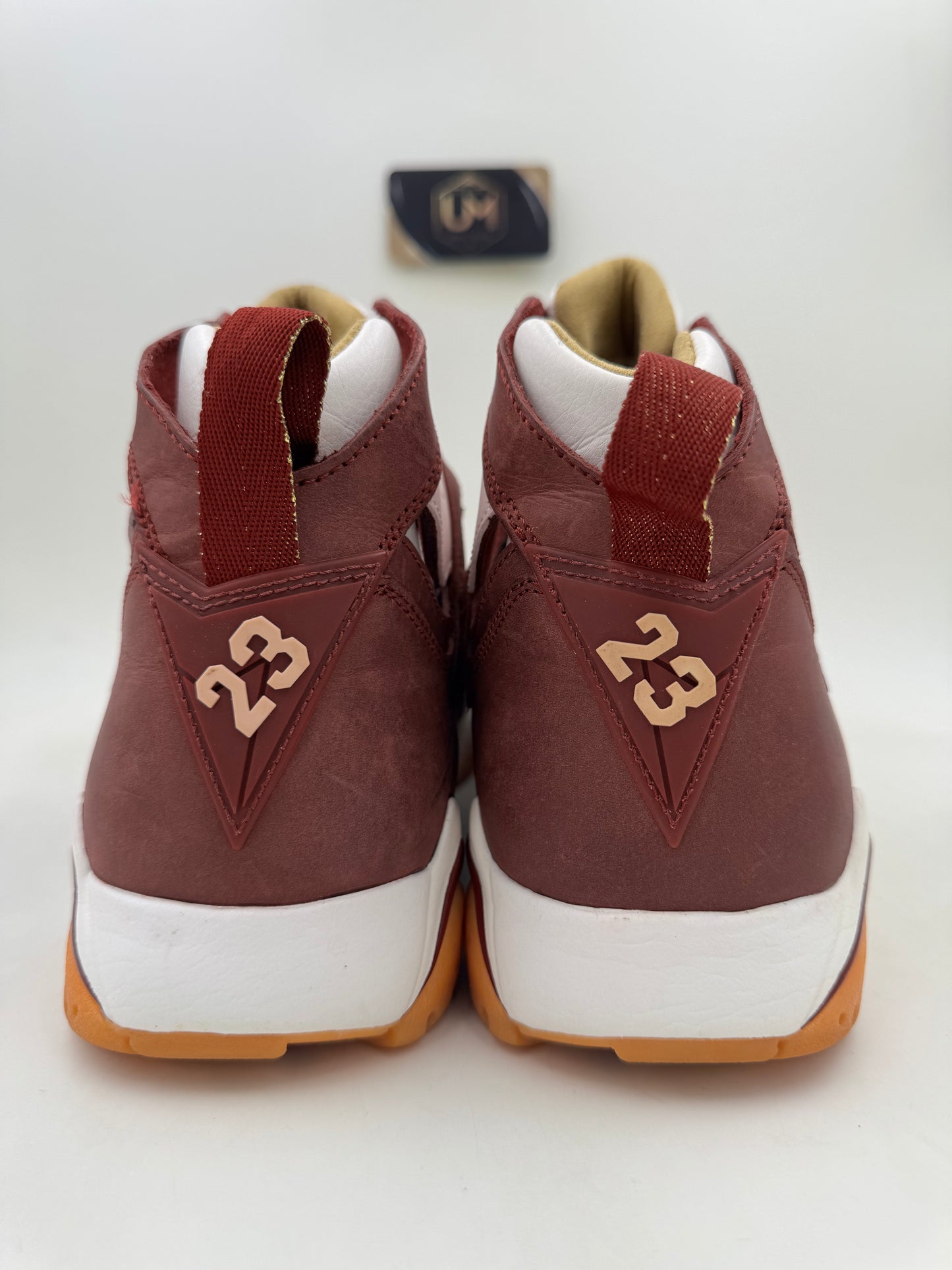 Jordan 7 ‘Cigar’ | Size 11.5